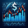 preloader icon